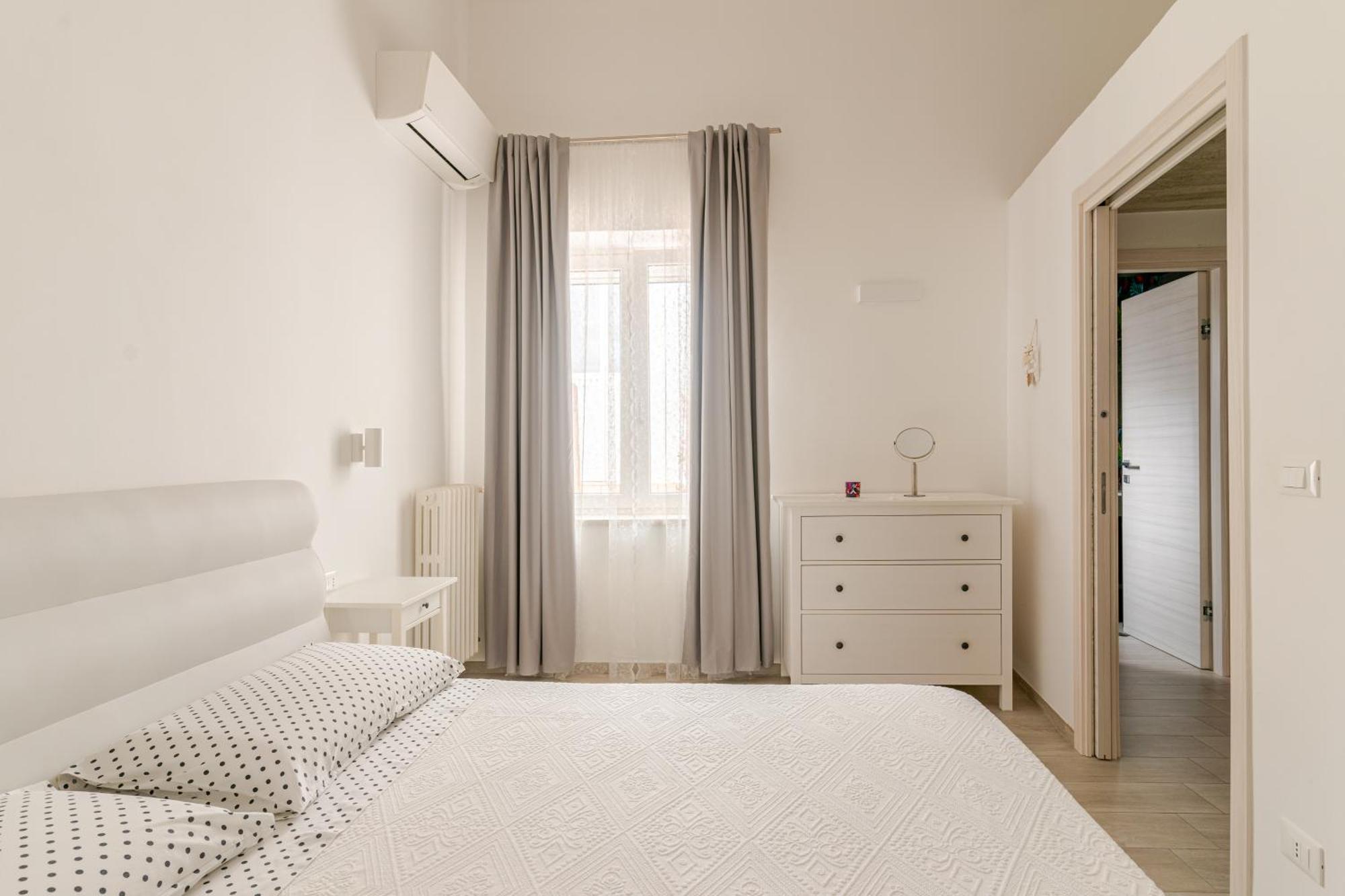 La Casa Di Nonna Daire Ostuni Dış mekan fotoğraf