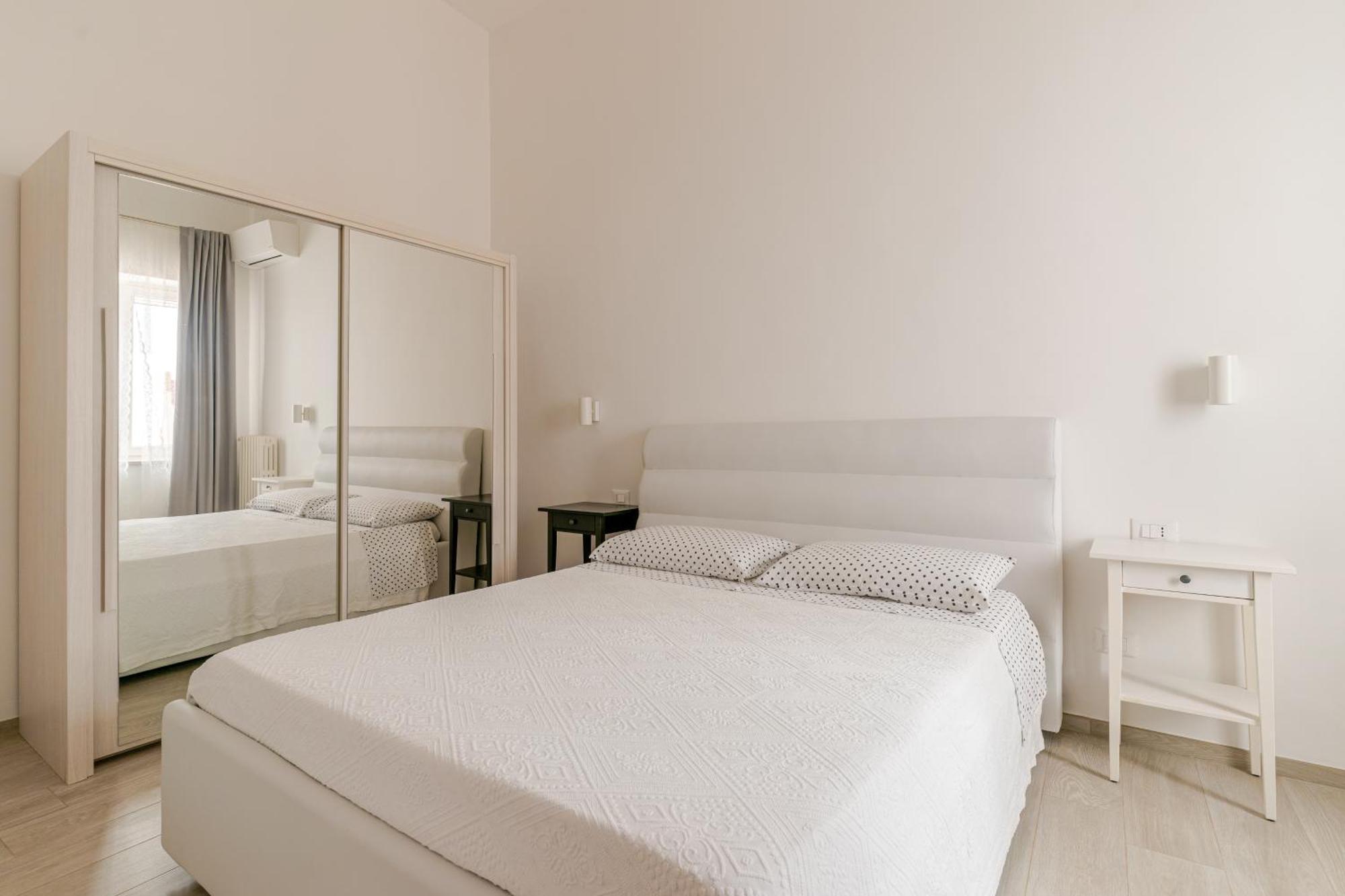 La Casa Di Nonna Daire Ostuni Dış mekan fotoğraf